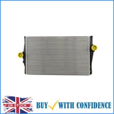 2.4 Diesel intercooler 30741579 30748808 31274553 Fits Volvo XC90 MK1 2002-14