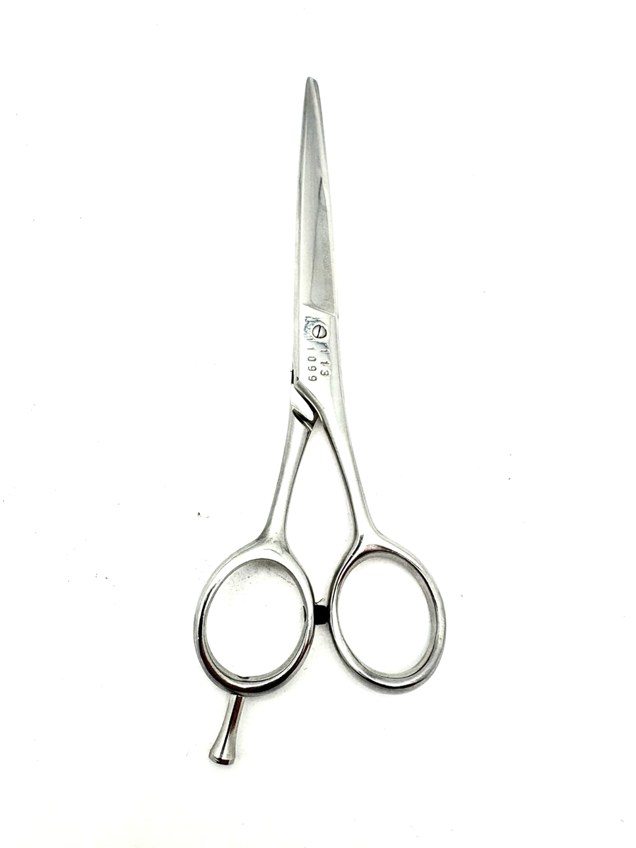 Hikari Art Cosmos Scissor 113 5.5 inch | eBay