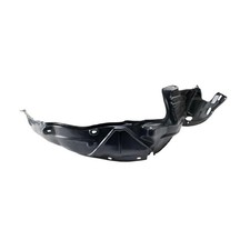 Front Inner Fender Liner Splash Shield Assembly Passenger Side 1998-2002 Accord