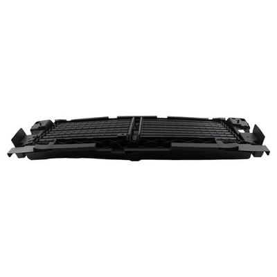 Active Grille Shutter for GMC Sierra 1500 Limited AT4 Denali 2022 84641101