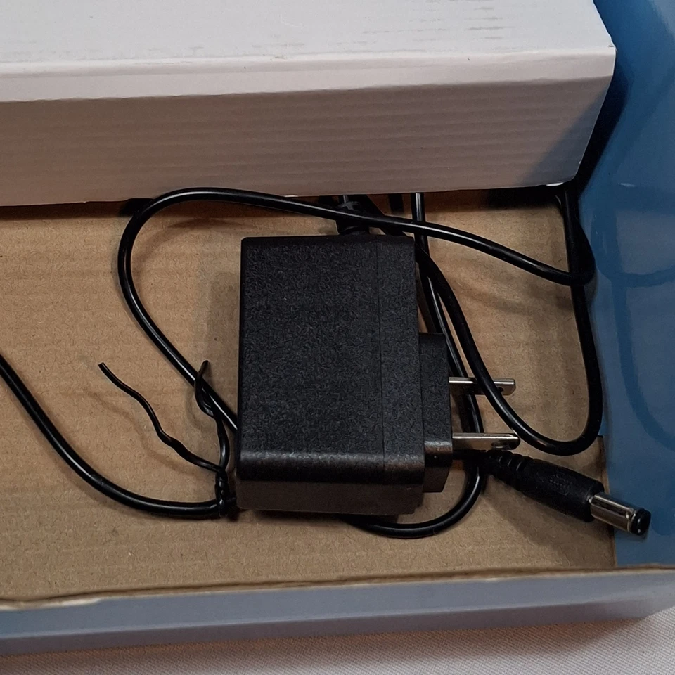 GTEN 4G LTE Cellular Modem WiFi Router Pro Plus - Image 3 of 4