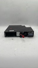 WattBox WB-UPS-1100-8 1100VA 990W Pure Sine Wave UPS 8-Outlet Rack for PARTS
