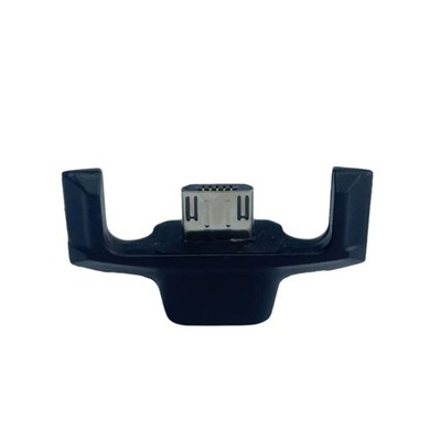 Micros To Type C Converters Connectivities Ergonomic Design for GPW GPX Mouse