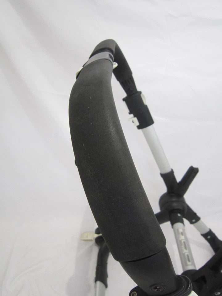 Frame Bugaboo Donkey Chassis Frame 2015 - Image 2 of 4