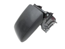 Armlehne Handauflage Mittelarmlehne Auflage für Audi A5 8T 11-16 8T0885875AF