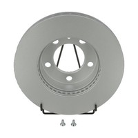 Jurid 562713JC-1 Bremsscheibe