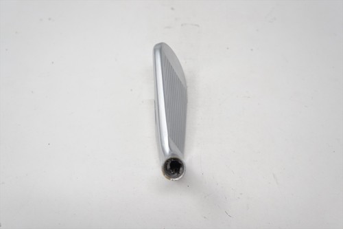 Titleist 2021 T200 Utility #3 Iron Club Head Only Good Lefty LH 1262600 - Picture 4 of 5