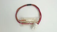 AP4457170 Defrost Sensor Assembly Compatible With LG Refrigerators