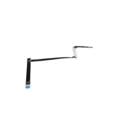 Flexible Flat Cable 20P #1-014-658-11 for Sony