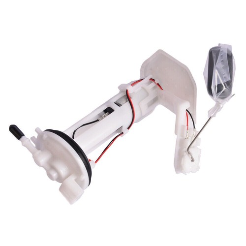 FUEL PUMP FUEL PUMP UNIT Tool For HONDA EU7000i EU700iSN New FUEL PUMP - Picture 7 of 12
