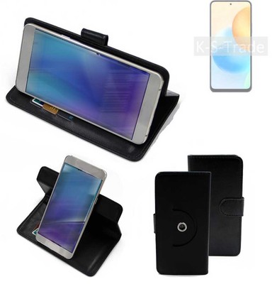 Handyhülle für Blackview Oscal Tiger 13 5G Schutzhülle Handy Tasche