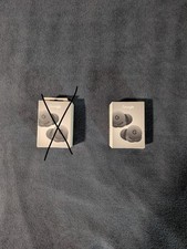 NEU & Versiegelt - Google Pixel Buds 2a Hazel
