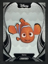 2025 Kakawow Phantom Disney #PD-B-155 Nemo Finding Nemo Pixar