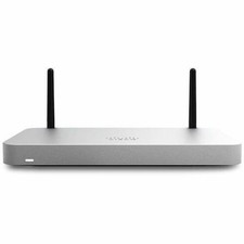 Cisco Meraki MX67W Network Security/Firewall Appliance