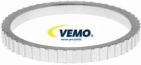 Vemo V26-92-0003 Sensorring FüR ABS Abs-Ring Sensorring ABS Ring FüR Honda