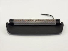 Feu arrière BMW 645