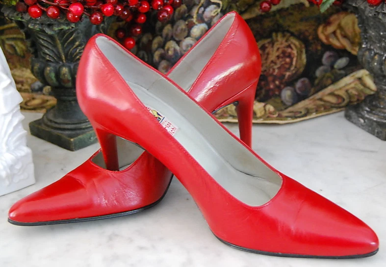 Carlos Falchi Heels for Women for sale | eBay