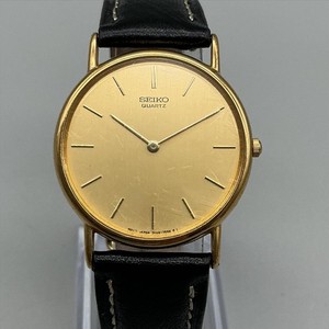 Seiko 7n00 | eBay