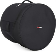 Gator Icon Series Bass Drum Bag - 18 x 16 inch
