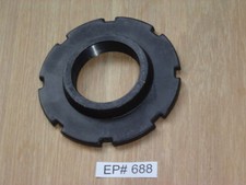 Ferrari 512 TR & F512 M: Retainer Spacer Nut #155086