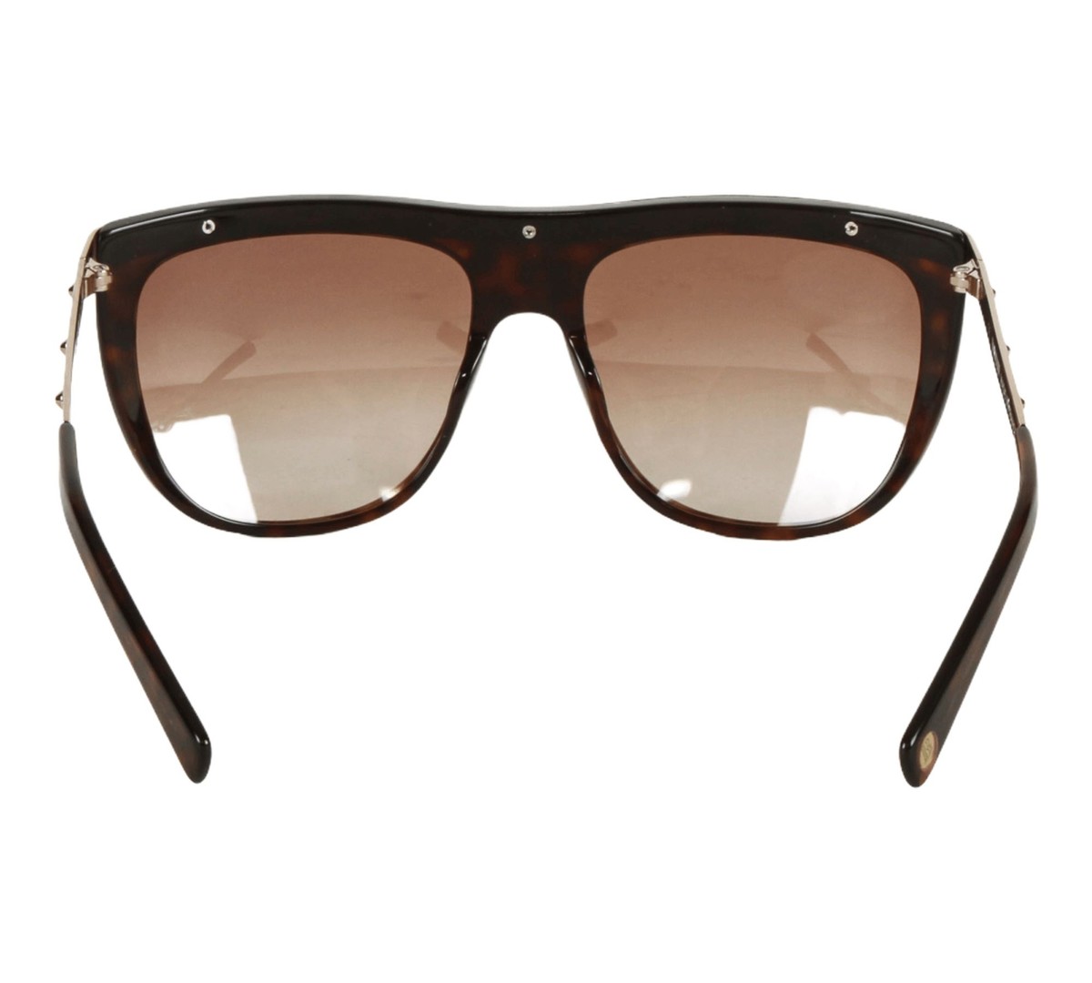 s-l1200.jpg display picture 3