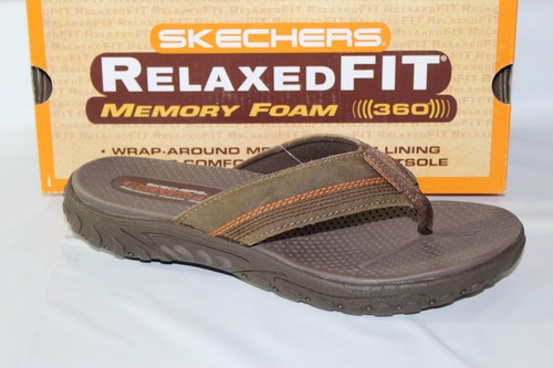 nhs skechers discount code