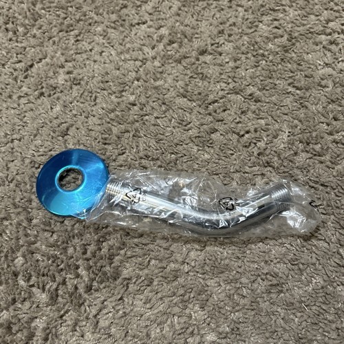 ERSATZTEILE FÜR Delta B114900C Dusche "ARM UND PLATTENABDECKUNG"