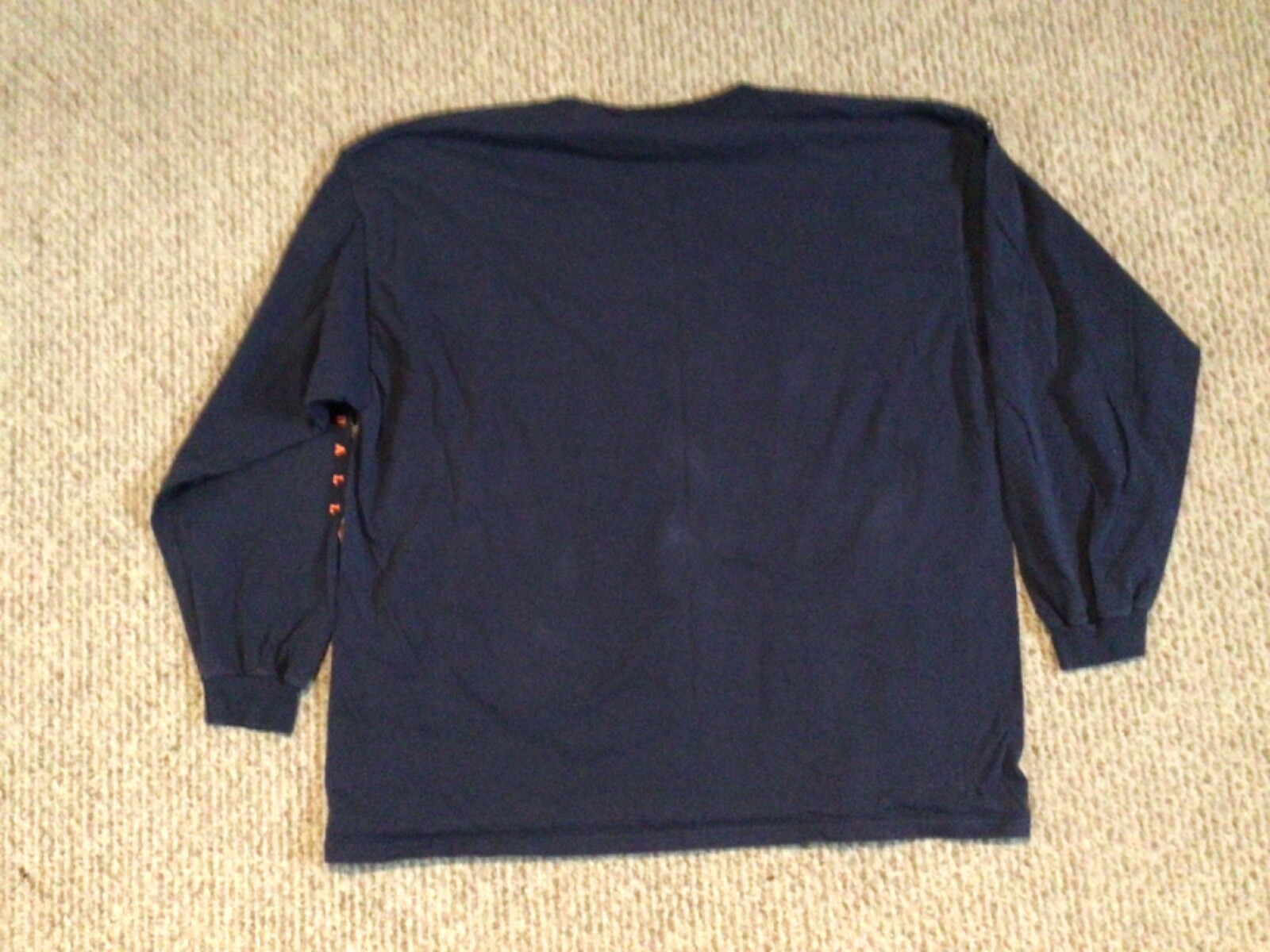 Picture 5 of 5