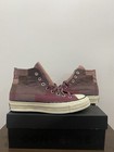 Foto 1 di 9
