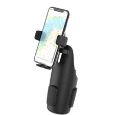 iOttie Easy One Touch Wireless Charging Cup Holder Mount