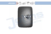 Johns 50 61 37-50 AußEnspiegel FüR MERCEDES-BENZ