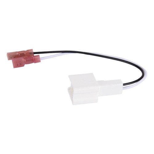 Door Speaker Cable Wire Adapter fit for Nissan Murano Frontier Juke Altima - Picture 2 of 4