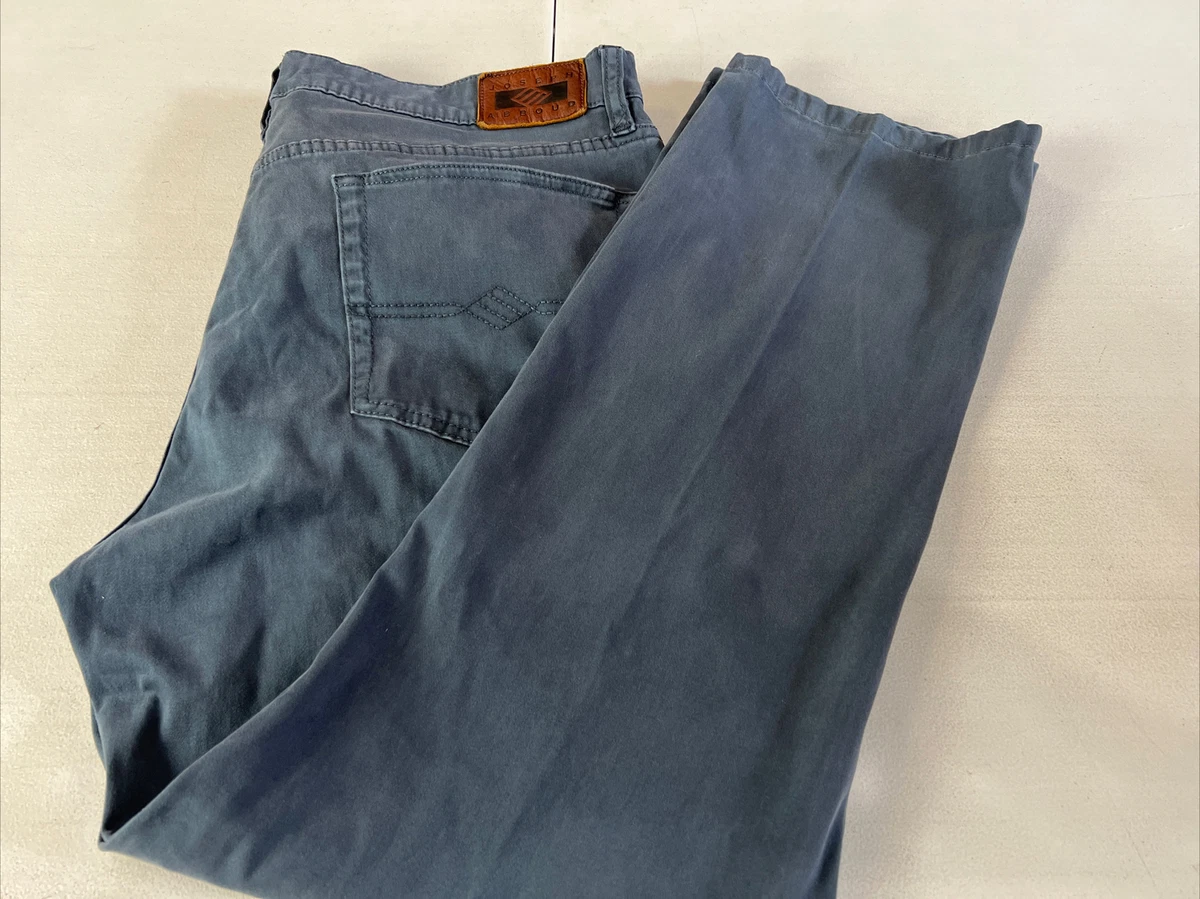 Joseph 2025 abboud chinos