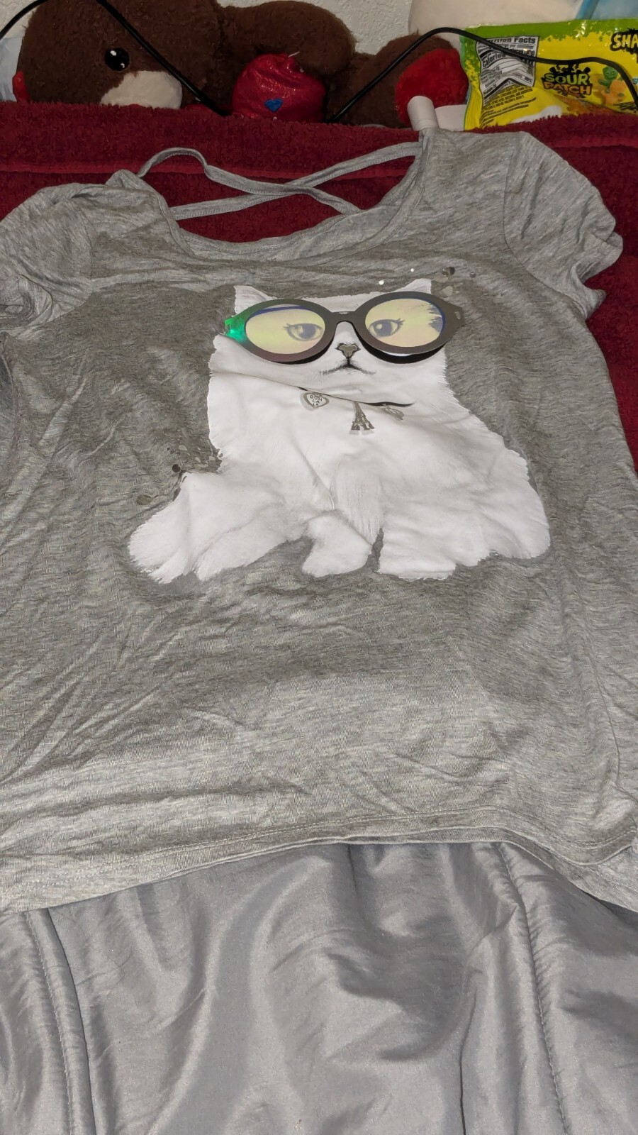Picture 1 of 1