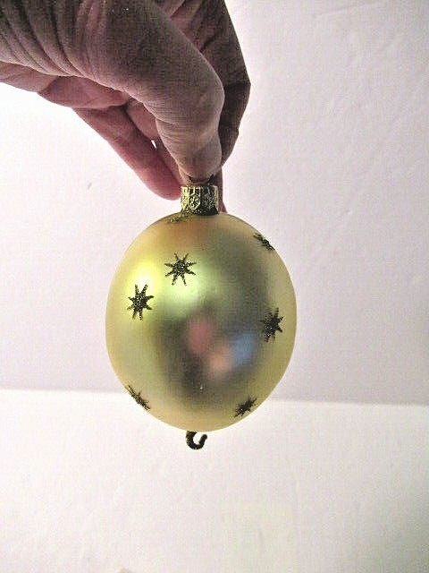 Picture 7 of 11
