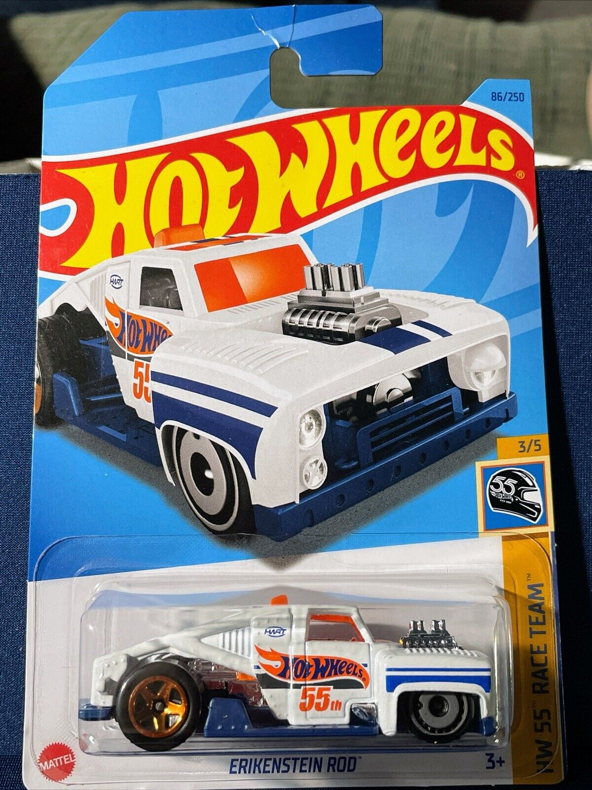 Foto 1 di 3