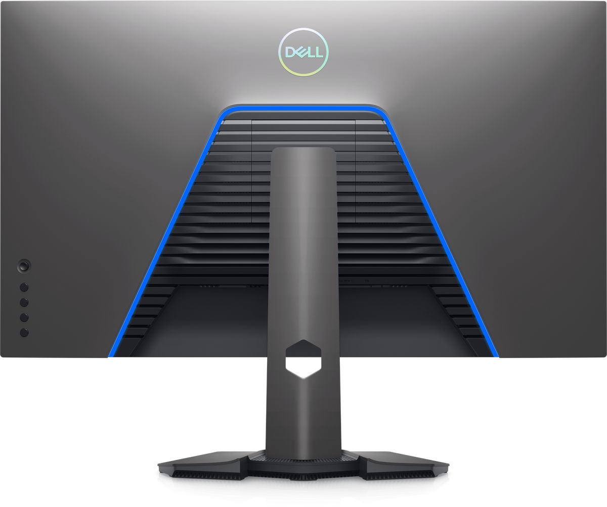 Dell Premium 32