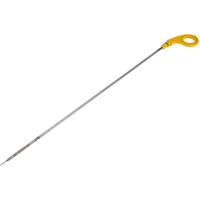 NTY ÖLpeilstab Passend FüR Mini Mini R50 R53 Cooper One R52