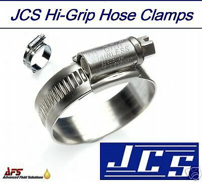 MEGA FUSE AND MEGA FUSE HOLDER QUALITY CAR MARINE ALL AMPERAGES AND QUANTITIES E - Foto 11