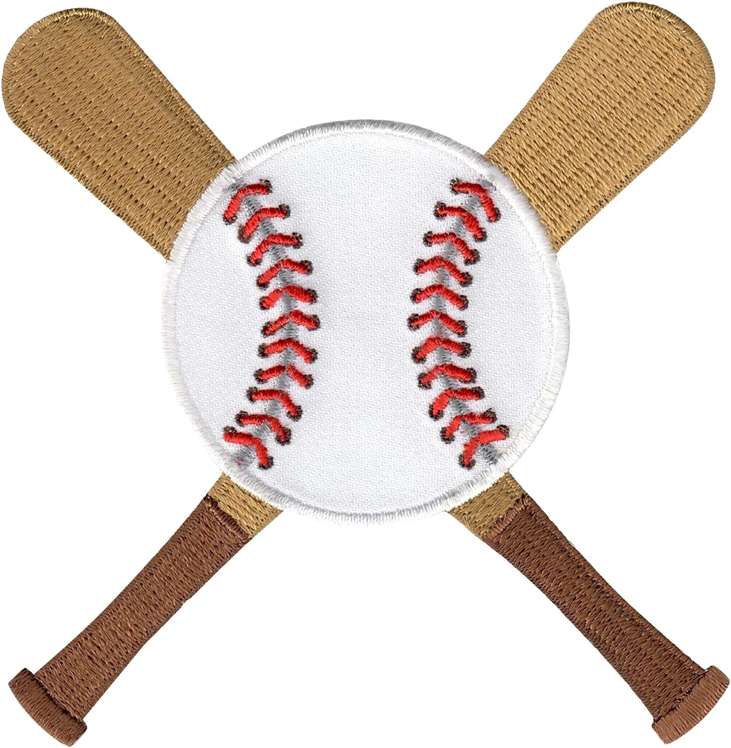 Спортивные нашивные нашивки на шитье