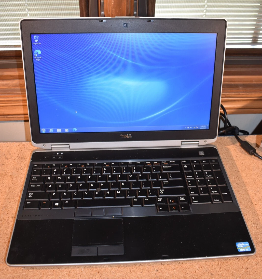 Dell Latitude E6530 for sale | eBay