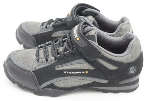 Shimano Youth Cycling Shoes