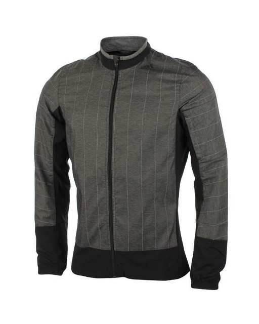 adidas supernova jacket mens