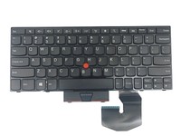 Genuine Lenovo Thinkpad Twist S230u Keyboards 04w2963 Genuine Lenovo Thinkpad Twist S230u Keyboards 04w2963