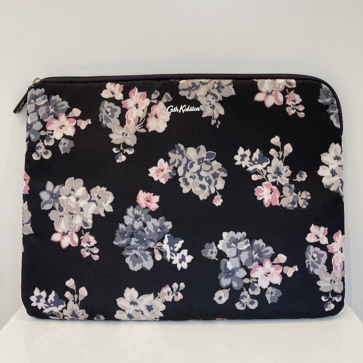 Cath Kidston Laptop Case, Cath Kidston, Laptop Sleeve