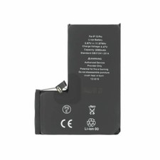 BATTERIA DI RICAMBIO PILA PER IPHONE 13 PRO 3095 mAh 4.47V QUALITA' ORIGINALE