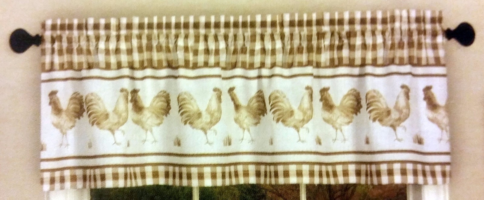 Picture 9 of 12