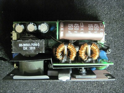 LU225S56K  SL POWER  AC/DC CONVERTER