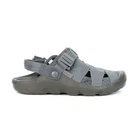 Oboz Men's Whakatā Trail Storm Cloud Sandals 62001.527