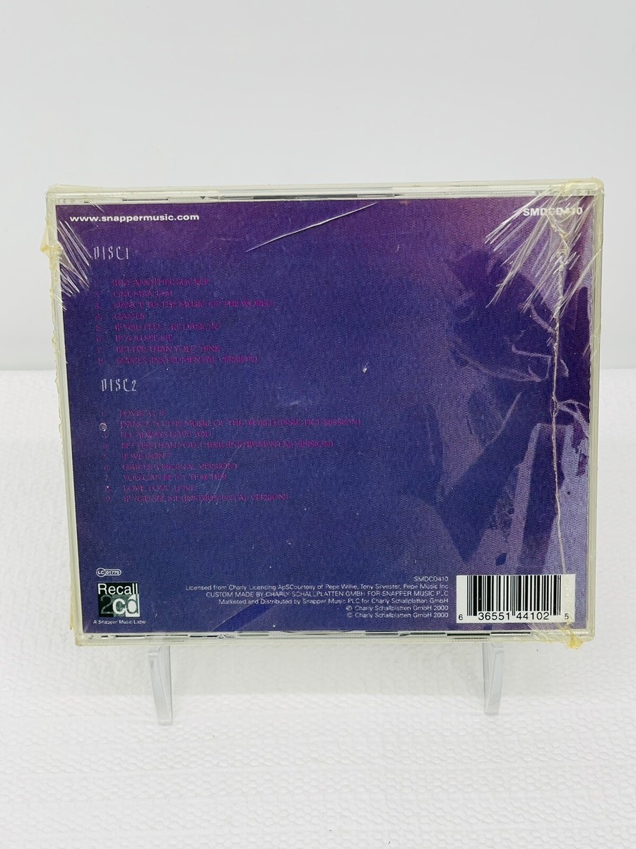 One Man Jam by Prince & 94 East (CD, 2002) 636551441025| eBay